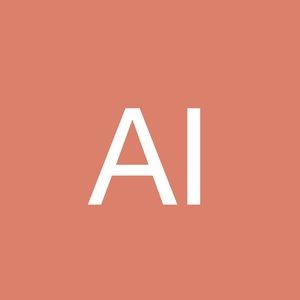 Meet your Posher, Alla